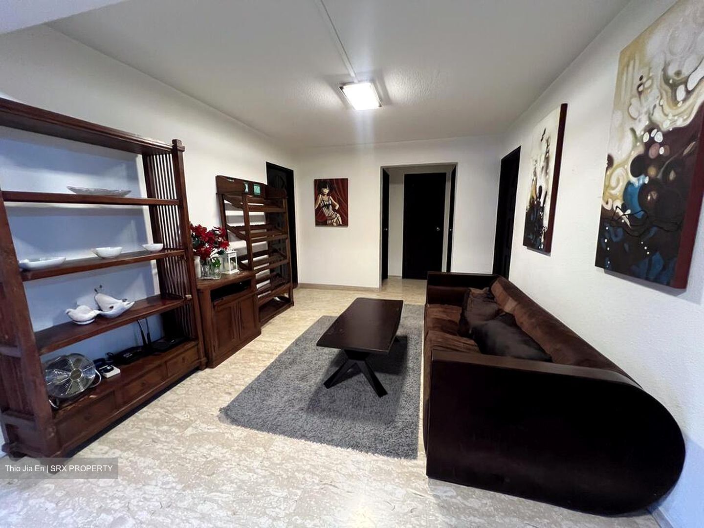 Blk 170 Bedok South Road (Bedok), HDB 5 Rooms #532303181